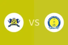 姆巴拉拉市vs乌干达税务局比分预测分析 2025/12/17