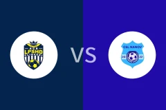 克林塞尼vsCSL纳诺夫比分预测分析 2025/11/28