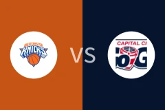 韦斯特彻斯特尼克斯vs首都前进比分预测分析 2025/11/13