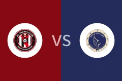 致雅兹拉vs伯根比分预测分析 2025/12/22