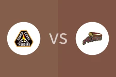 群马雷鹤vs越谷阿尔法比分预测分析 2025/12/14