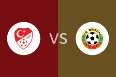 土耳其vs保加利亚回放录像 2025/11/16