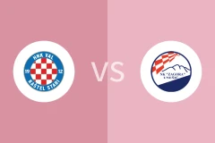 HNK瓦尔卡斯特尔斯塔vs扎哥拉比分预测分析 2025/11/02