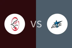 斯佐诺基vs奥巴康普比分预测分析 2025/11/06