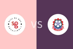 SG篮球vs通淮比分预测分析 2025/07/16
