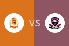 梅赫伦vs登德比分预测分析 2025/12/28