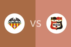 萨古蒂诺vs拉努西亚比分预测分析 2025/11/03