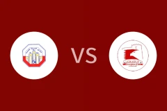 伊萨城vs东里法比分预测分析 2025/11/03