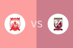 默克莱vs哈迪亚霍萨纳比分预测分析 2025/12/19