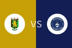 克里斯托FCvs弗吉尼亚掠夺者比分预测分析 2025/07/13