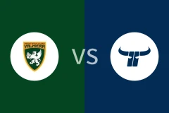 瓦米尔拉vs卡芬堡公牛比分预测分析 2025/12/18