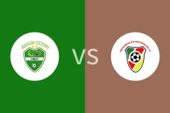 塞巴科vs马塔加尔帕FC比分预测分析 2025/11/28