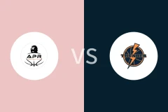 广播APRvs内罗毕城雷霆比分预测分析 2025/05/17