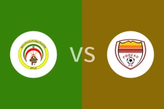 法加尔瑟帕斯vs胡齐斯坦比分预测分析 2025/12/26