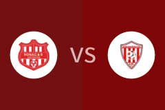 索纳科斯vs阿杰尔德比分预测分析 2025/11/03