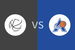 霍什奥尔姆女篮vs阿玛格女篮比分预测分析 2025/11/06