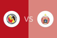 塞曼巴东vs佩西加雅加达比分预测分析 2025/12/22