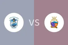 奥鲁罗vs波托西狮子比分预测分析 2025/06/24