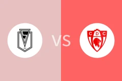 圣地亚哥早晨vs科比亚波比分预测分析 2025/07/14