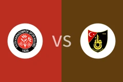 卡拉古鲁克vs伊斯坦堡士邦比分预测分析 2025/12/17