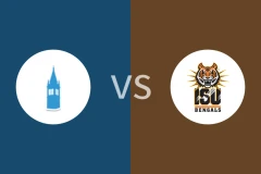 西蒙他拿vs爱达荷州立大学比分预测分析 2025/12/19