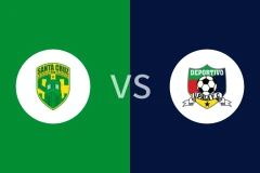 哥斯达黎加圣塔库鲁vs乌帕拉比分预测分析 2025/11/03