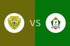 迪拜祈祷vs安曼团结回放录像 2025/12/25