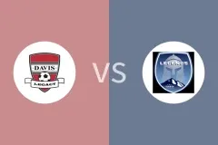 戴维斯遗产SCvs马林传奇比分预测分析 2025/07/07