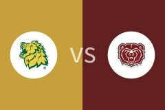 密苏里南方州立大学vs密苏里州立大学比分预测分析 2025/11/05