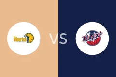 谢菲尔德vs布里斯托尔学院比分预测分析 2025/11/03