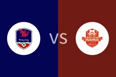 衡阳队vs怀化队回放录像 2025/11/15