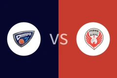 第聂伯罗vs罗夫诺比分预测分析 2025/11/02