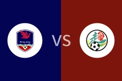 衡阳队vs永州队回放录像 2025/11/07