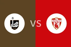 马萨尔FCvs达雅洛特比分预测分析 2025/12/17