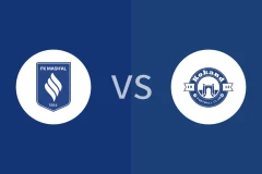 马沙尔vs库鲁维奇科坎比分预测分析 2025/11/02