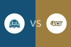 圣彼德斯大学vs弗吉尼亚联邦大学比分预测分析 2025/11/13