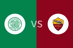 凯尔特人vs罗马回放录像 2025/12/12