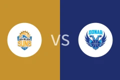 登海尔德太阳vs格罗宁根比分预测分析 2025/05/16