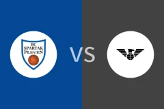 保利文vs纽卡斯尔比分预测分析 2025/12/18