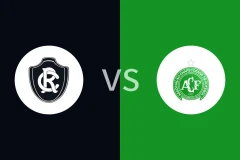 瑞模贝雷vs沙佩科恩斯比分预测分析 2025/11/03