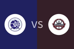 格罗兹尼戴拿模vs阿勒泰巴尔瑙尔比分预测分析 2025/11/05