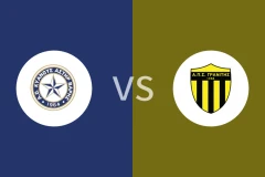 卡雅亚斯维vs格兰尼蒂斯比分预测分析 2025/11/02