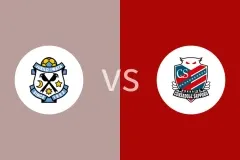 磐田喜悦vs札幌冈萨多比分预测分析 2025/07/12