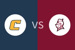 查他努加大学vs贝拉明大学比分预测分析 2025/12/18