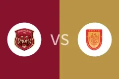 上海嘉定汇龙vs重庆铜梁龙回放录像 2025/11/08