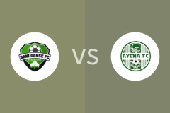 巴尼甘斯vs艾亚马比分预测分析 2025/12/28