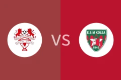 贝沙尔杰迪德vsESM科洛亚比分预测分析 2025/11/18