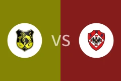 路西塔尼亚vs奥利维伦斯比分预测分析 2025/12/23