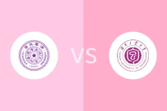 清华大学vs湖南工业大学回放录像 2025/06/08