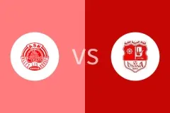 AS库鲁布vs安纳巴比分预测分析 2025/04/19
